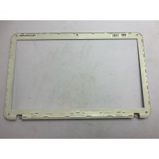 LAPTOP SCREEN BEZEL FROM TOSHIBA SATTELITE L850